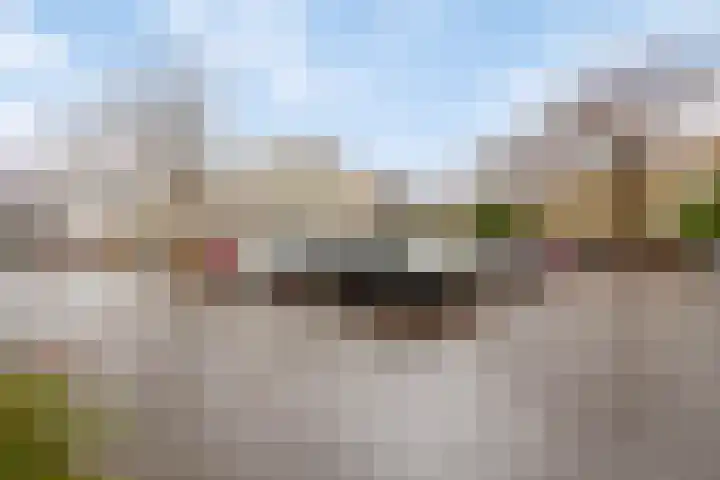 Buytenhof 7 Voorburg thumbnail 33