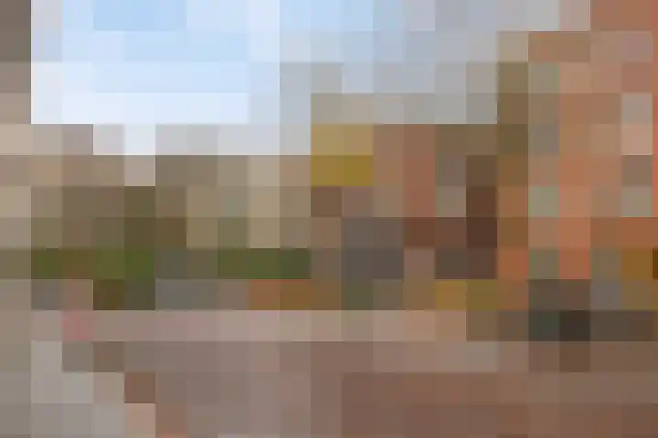 Buytenhof 7 Voorburg thumbnail 34