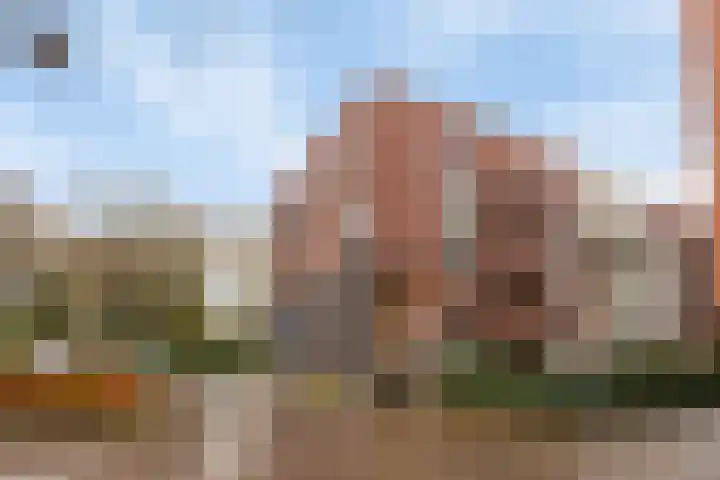 Buytenhof 7 Voorburg thumbnail 35