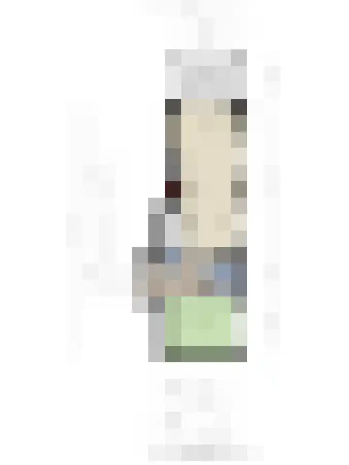 Buytenhof 7 Voorburg thumbnail 36
