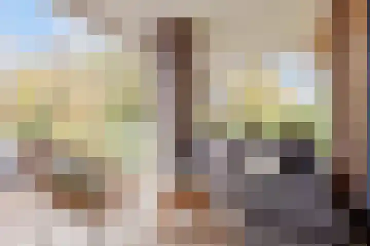Buytenhof 7 Voorburg thumbnail 5