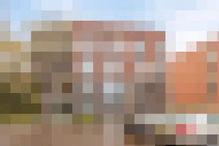 Buytenhof 7 Voorburg thumbnail 6