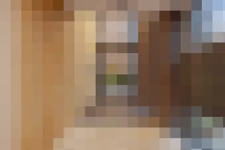 Buytenhof 7 Voorburg thumbnail 7