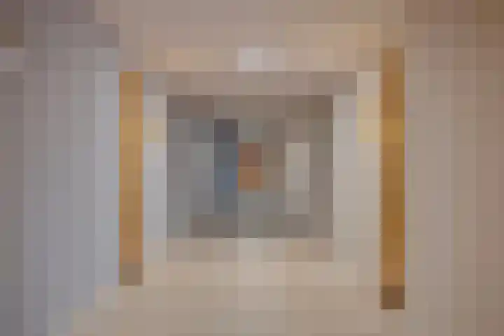Buytenhof 7 Voorburg thumbnail 8