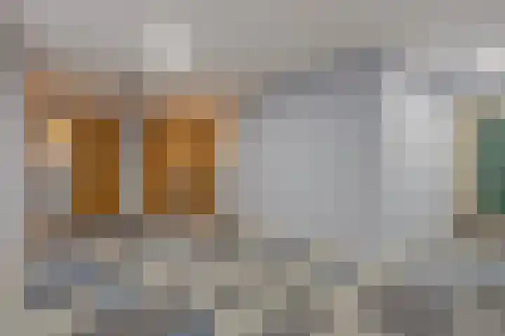 Buytenhof 7 Voorburg thumbnail 9