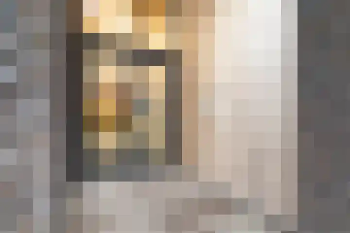 Buytenhof 8 Voorburg thumbnail 10