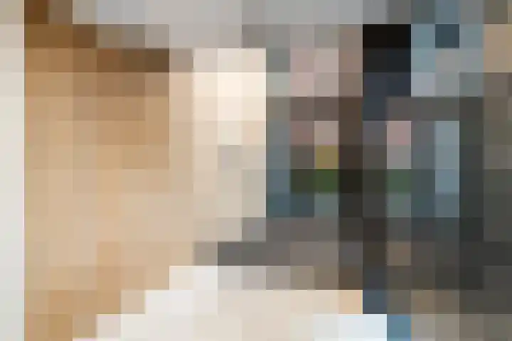 Buytenhof 8 Voorburg thumbnail 11