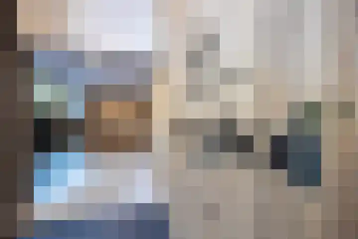 Buytenhof 8 Voorburg thumbnail 12