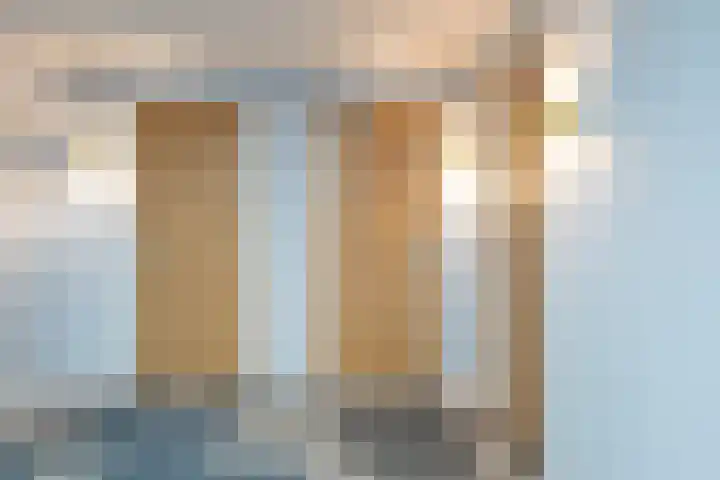Buytenhof 8 Voorburg thumbnail 13
