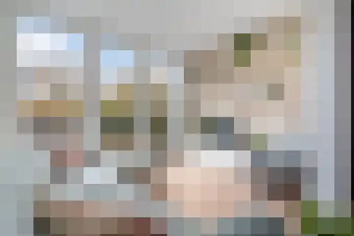 Buytenhof 8 Voorburg thumbnail 17
