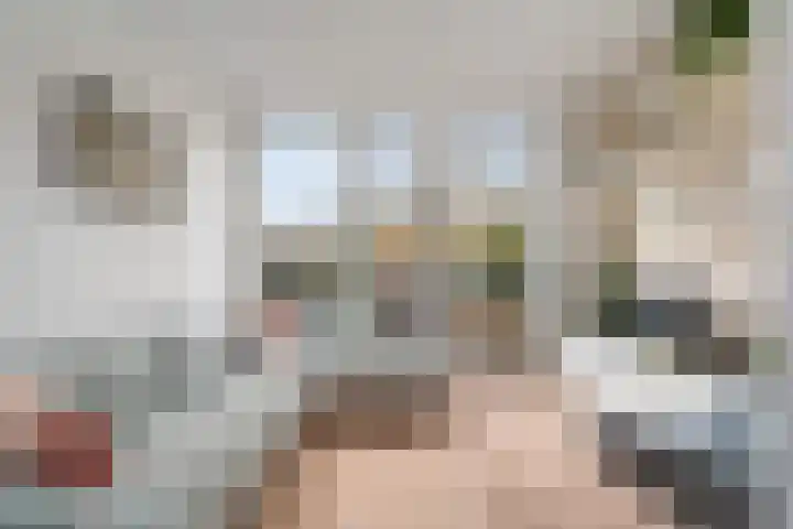 Buytenhof 8 Voorburg thumbnail 18