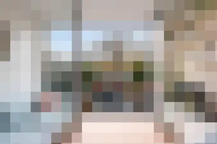 Buytenhof 8 Voorburg thumbnail 19