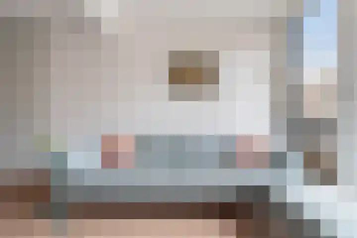 Buytenhof 8 Voorburg thumbnail 20