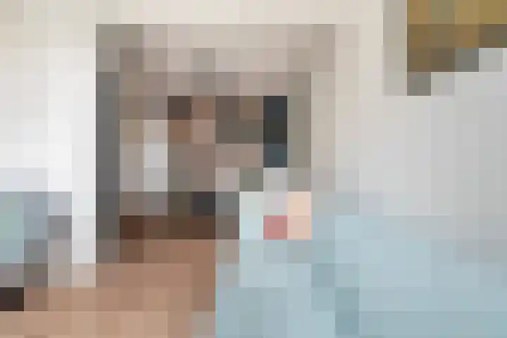 Buytenhof 8 Voorburg thumbnail 23