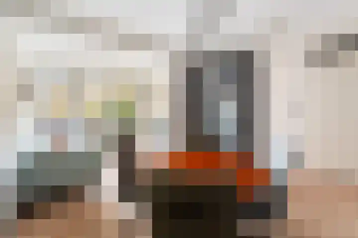 Buytenhof 8 Voorburg thumbnail 24