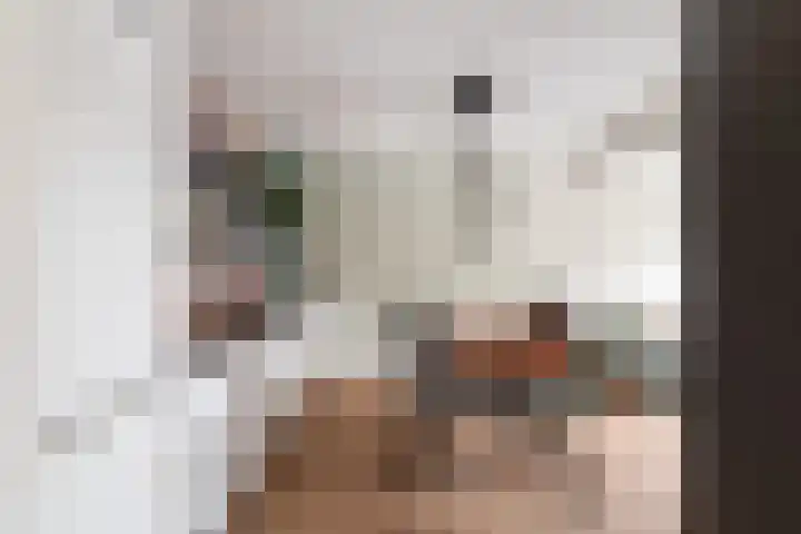 Buytenhof 8 Voorburg thumbnail 27