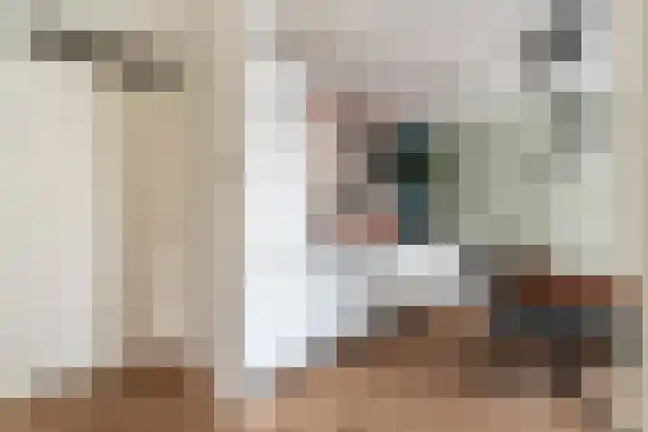 Buytenhof 8 Voorburg thumbnail 28