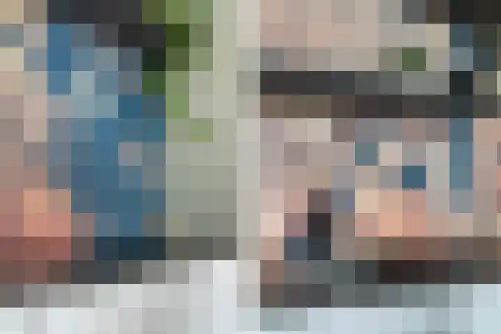 Buytenhof 8 Voorburg thumbnail 30