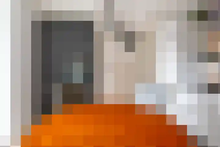 Buytenhof 8 Voorburg thumbnail 31