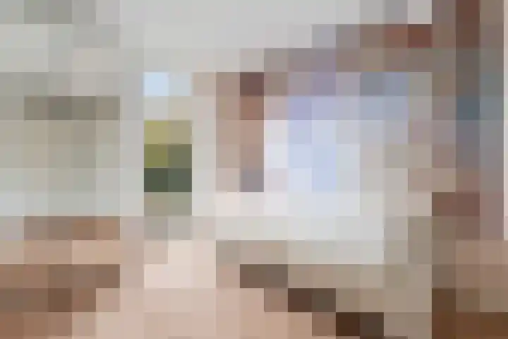 Buytenhof 8 Voorburg thumbnail 32