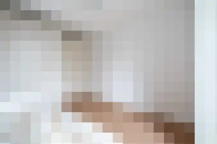 Buytenhof 8 Voorburg thumbnail 34