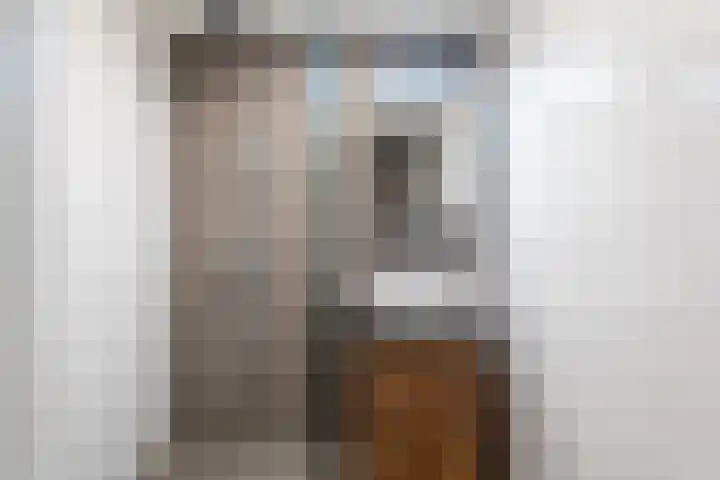 Buytenhof 8 Voorburg thumbnail 35