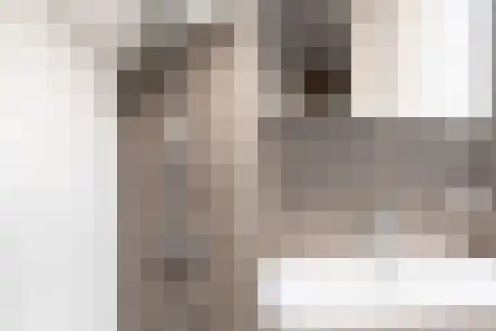 Buytenhof 8 Voorburg thumbnail 37