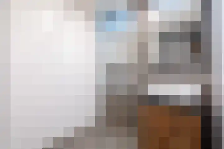Buytenhof 8 Voorburg thumbnail 4
