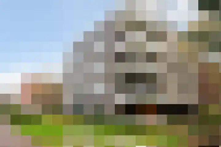 Buytenhof 8 Voorburg thumbnail 40