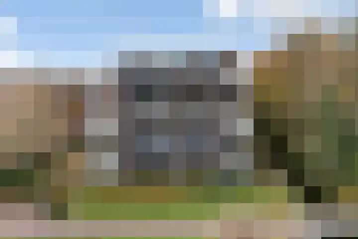 Buytenhof 8 Voorburg thumbnail 41