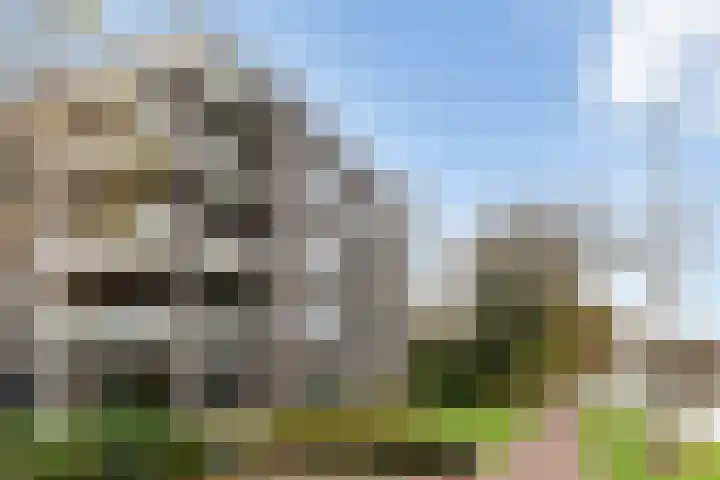 Buytenhof 8 Voorburg thumbnail 42