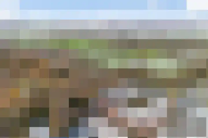 Buytenhof 8 Voorburg thumbnail 43
