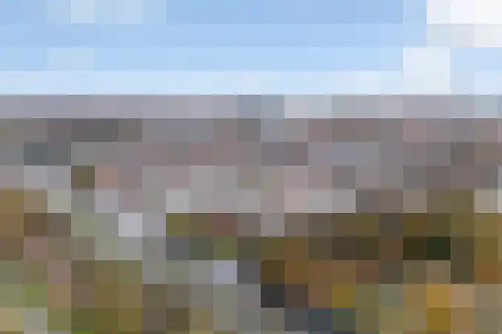 Buytenhof 8 Voorburg thumbnail 44