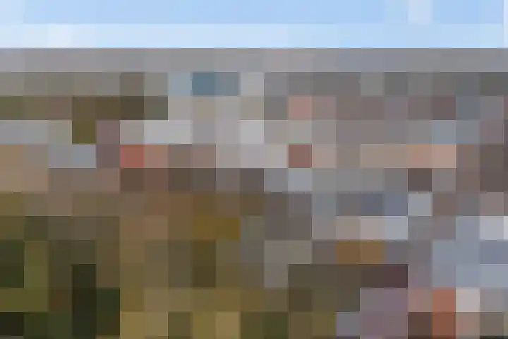 Buytenhof 8 Voorburg thumbnail 45