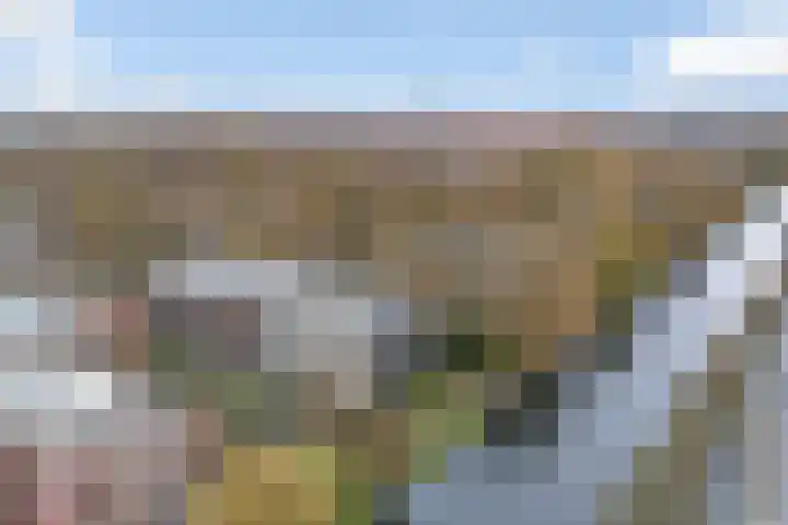Buytenhof 8 Voorburg thumbnail 5