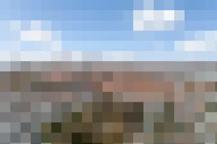 Buytenhof 8 Voorburg thumbnail 6