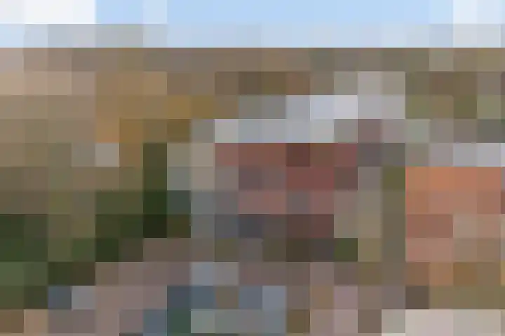 Buytenhof 8 Voorburg thumbnail 7
