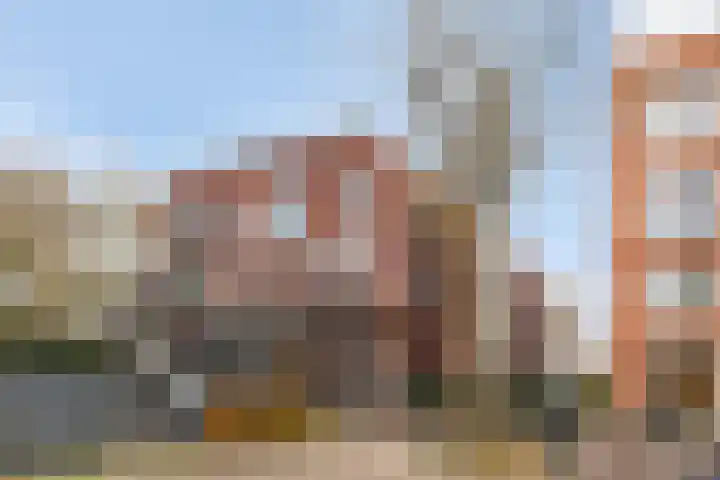 Buytenhof 8 Voorburg thumbnail 8