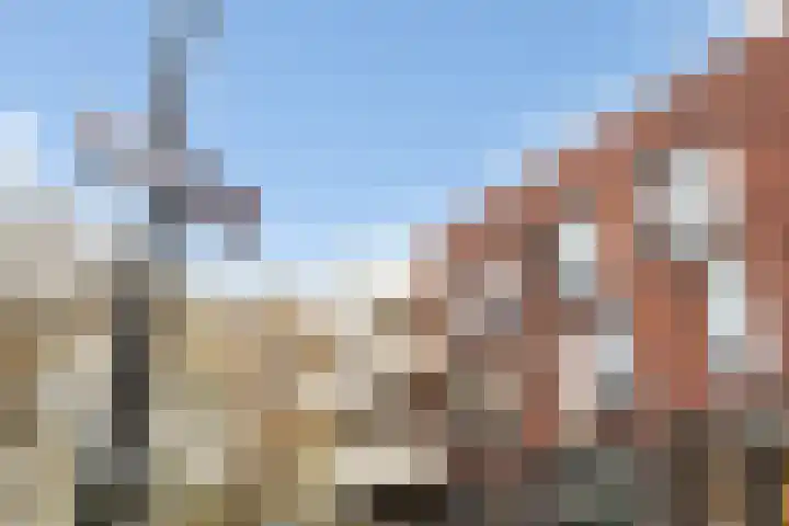 Buytenhof 8 Voorburg thumbnail 9