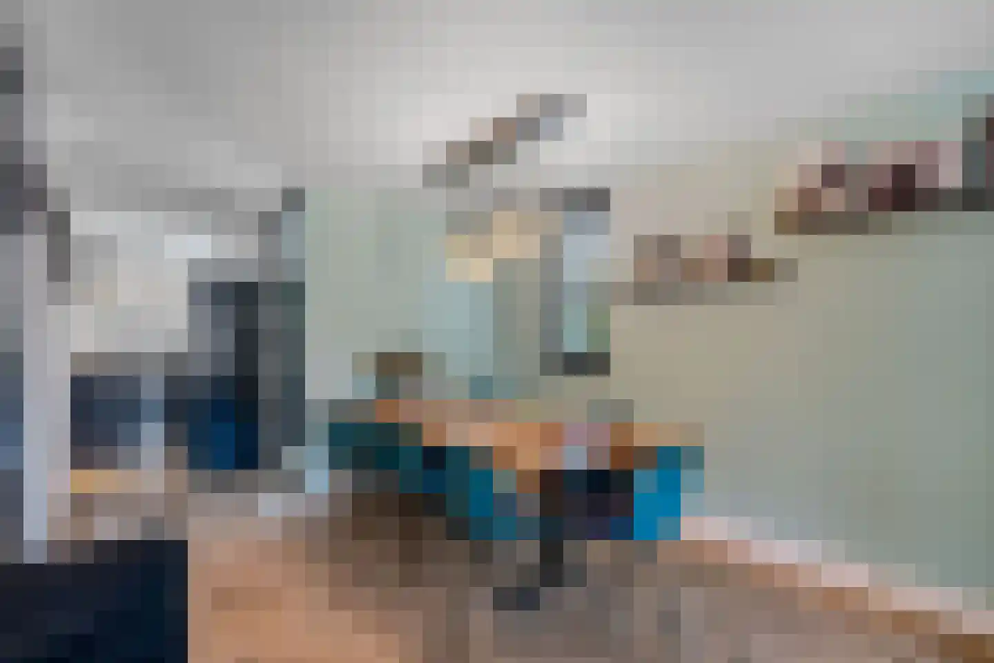 Buziaulaan 35 Beverwijk thumbnail 11