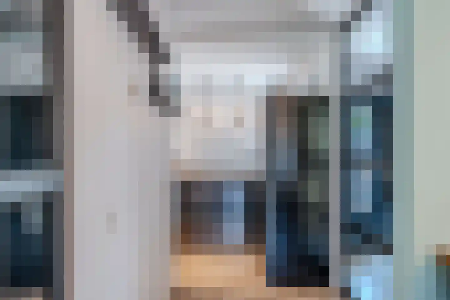 Buziaulaan 35 Beverwijk thumbnail 12
