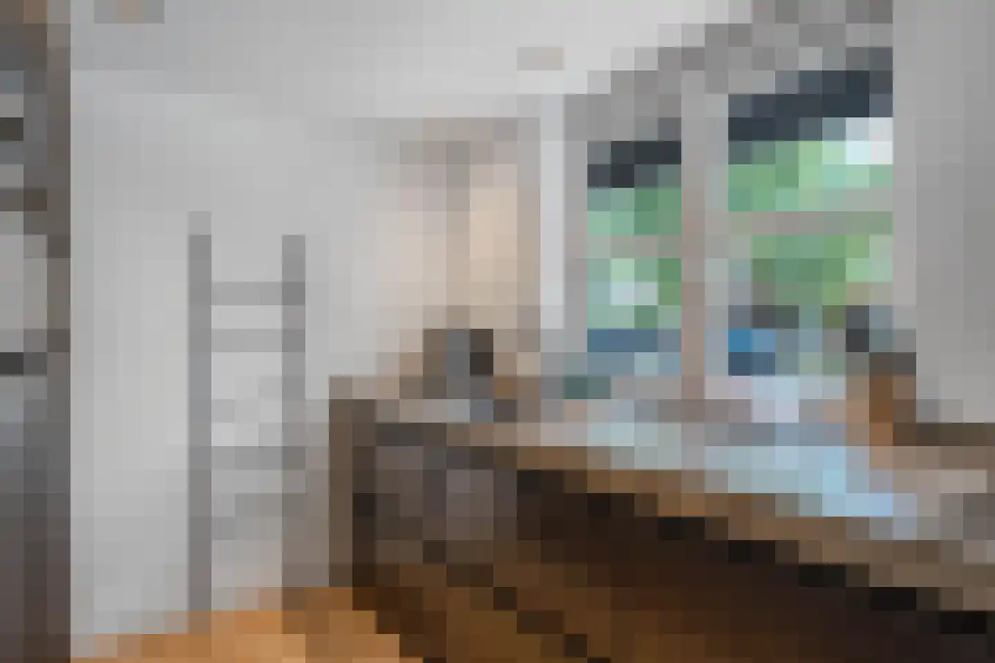 Buziaulaan 35 Beverwijk thumbnail 13