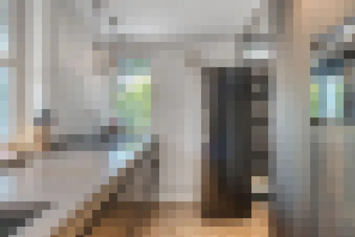 Buziaulaan 35 Beverwijk thumbnail 15