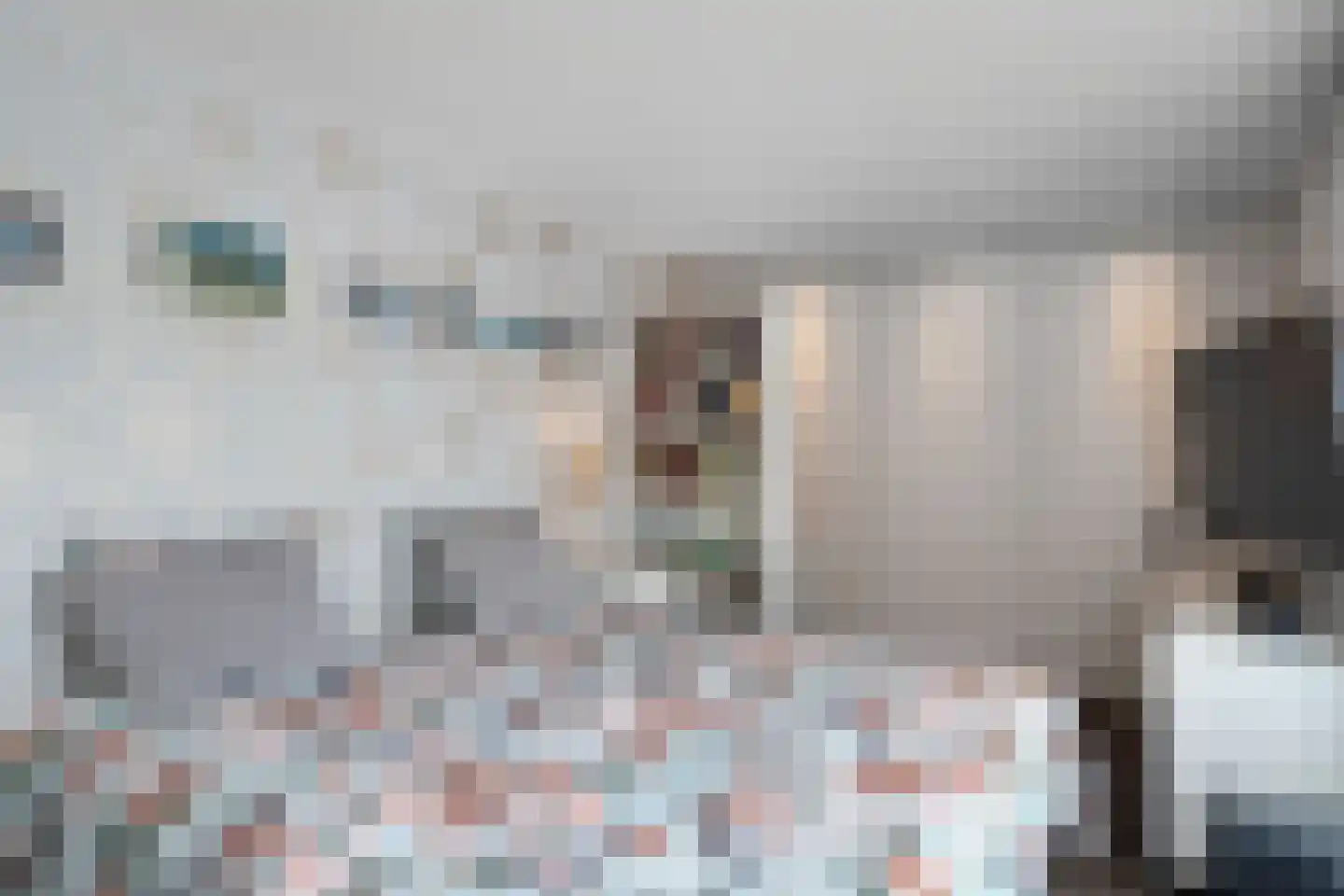 Buziaulaan 35 Beverwijk thumbnail 16