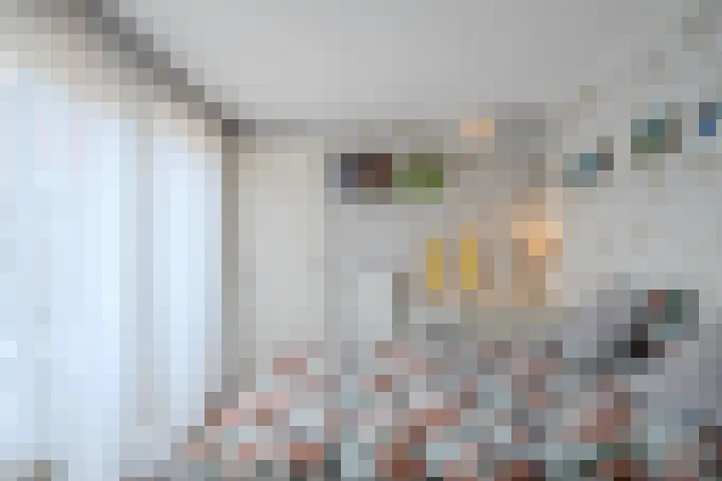 Buziaulaan 35 Beverwijk thumbnail 17