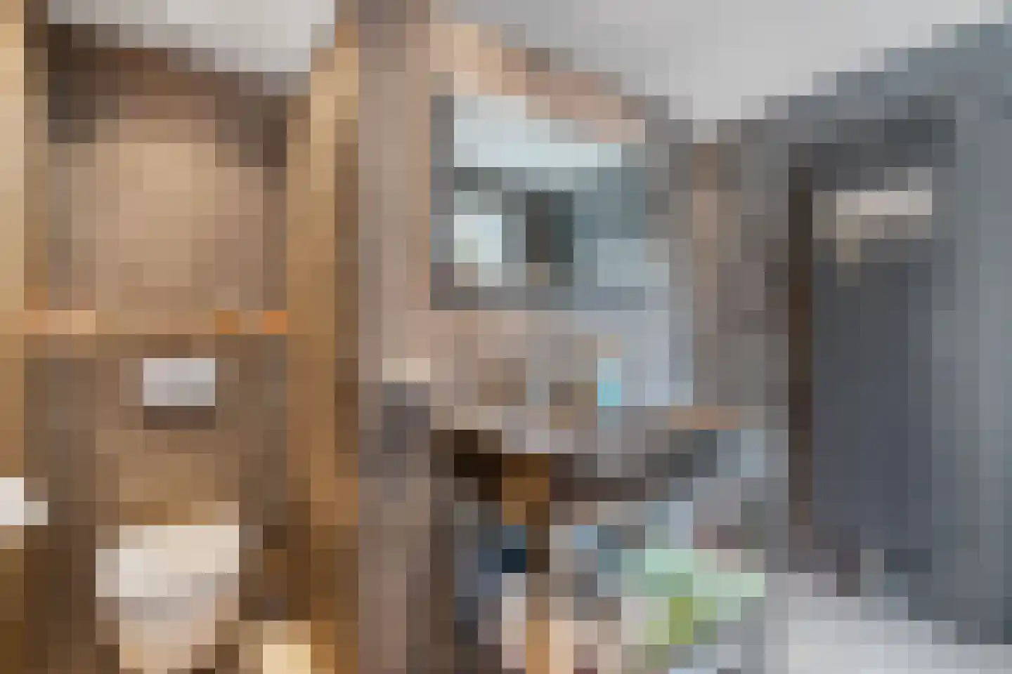 Buziaulaan 35 Beverwijk thumbnail 20