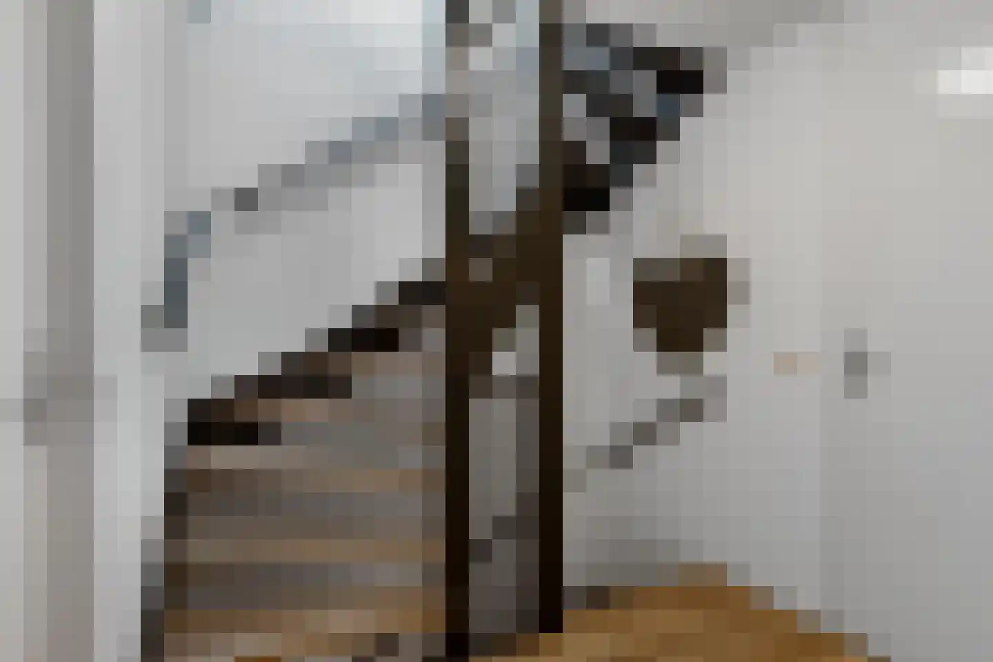Buziaulaan 35 Beverwijk thumbnail 21