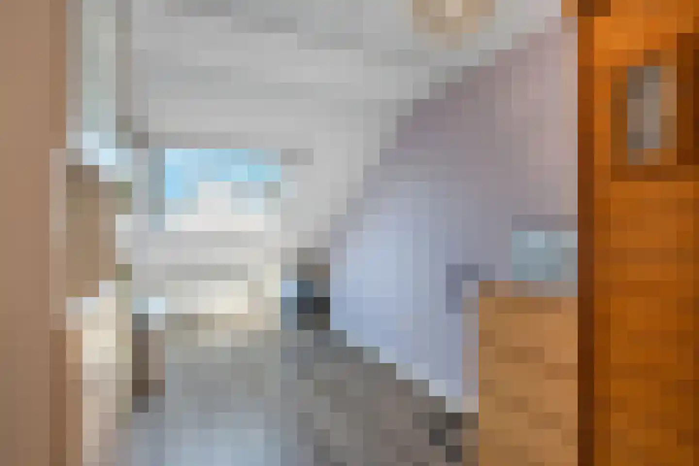 Buziaulaan 35 Beverwijk thumbnail 24