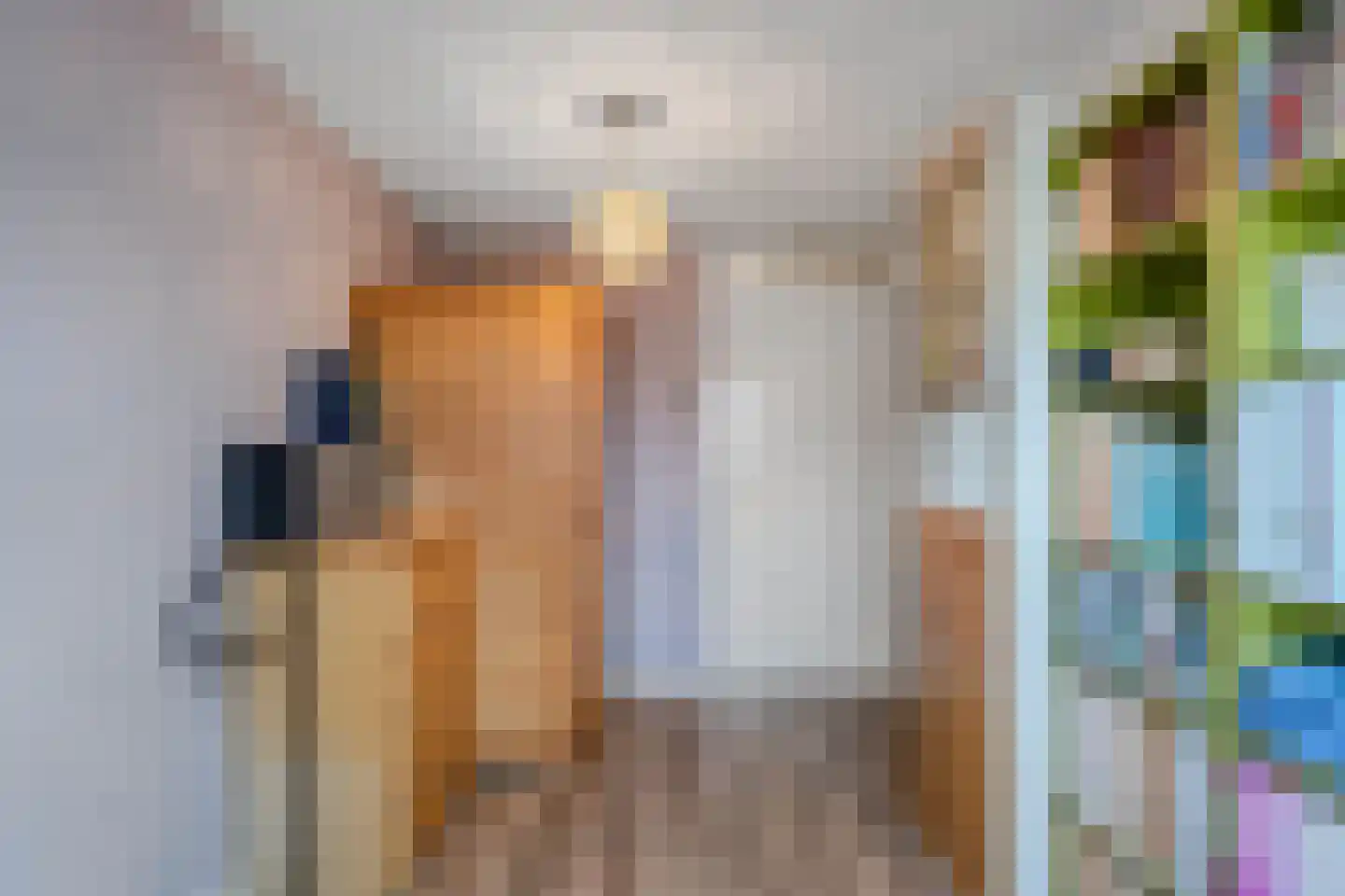 Buziaulaan 35 Beverwijk thumbnail 25