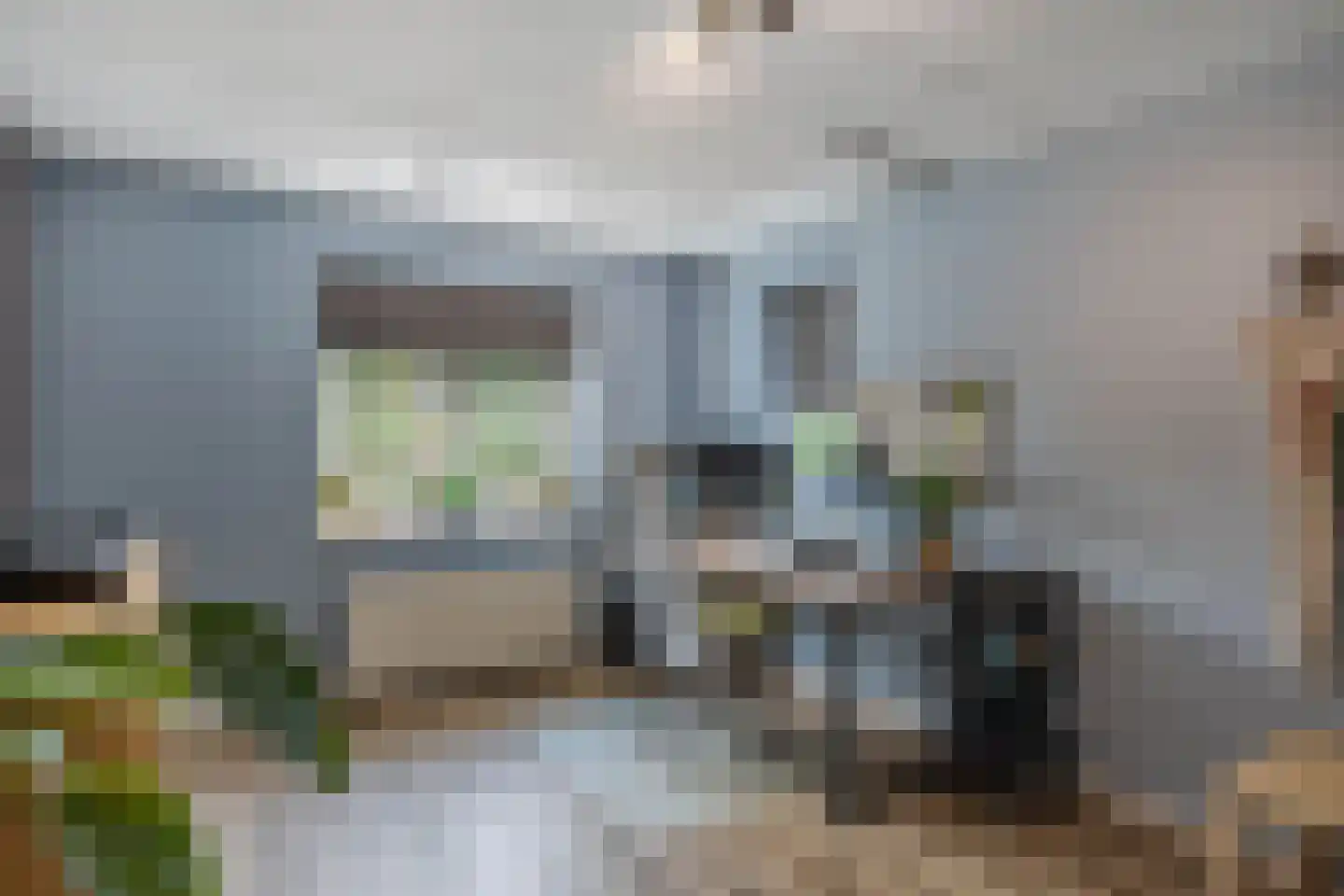 Buziaulaan 35 Beverwijk thumbnail 26